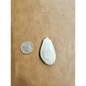 🧚♀️✨ Fairy Stone Goddess Stone – Protection Nurturing and Ancient Magic 🌙 - 12 - Specimens