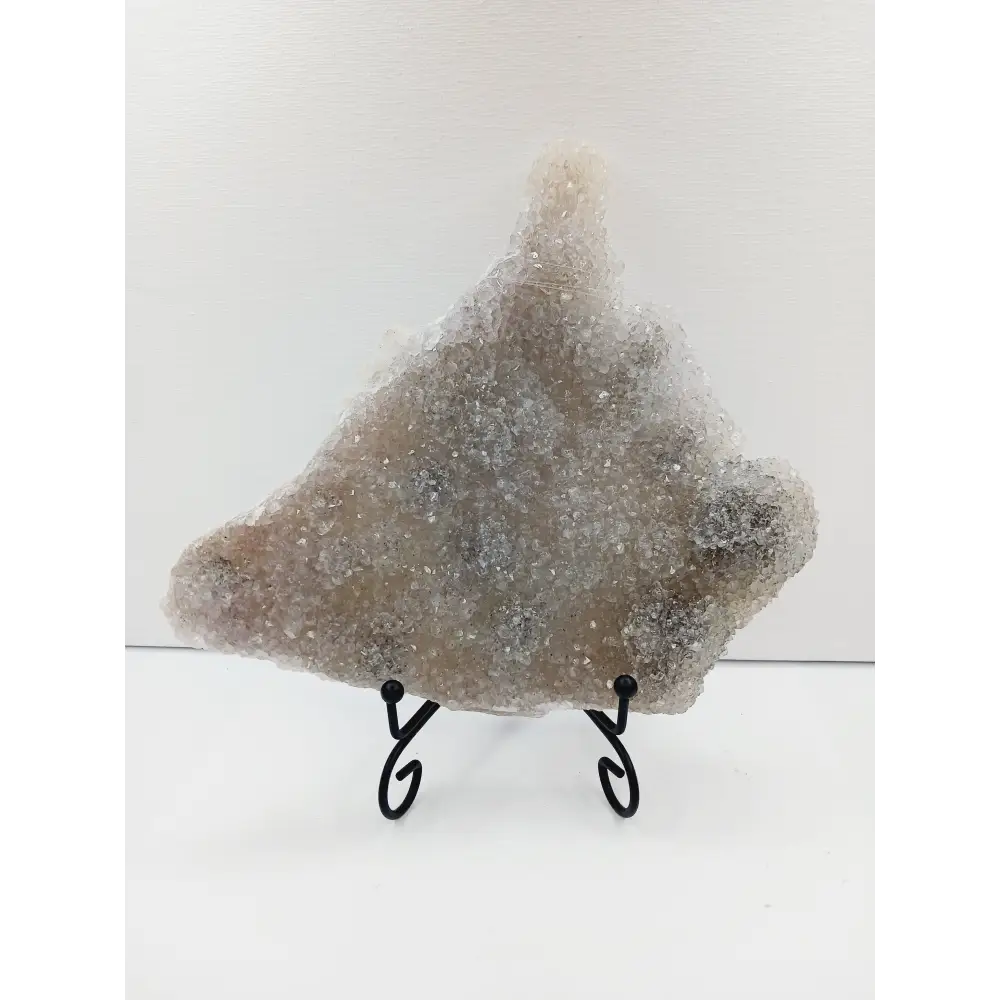 💜✨ Fine Glittery Amethyst Specimens – Sparkling Tranquility & High-Vibe Energy! 🌟 - 2 - 7.25’’ - Specimens