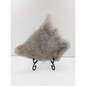 💜✨ Fine Glittery Amethyst Specimens – Sparkling Tranquility & High-Vibe Energy! 🌟 - 2 - 7.25’’ - Specimens