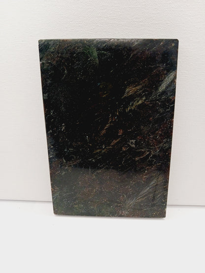 🌠✨ Firework Stone Charging Plate – Illumination Manifestation and Cosmic Protection 🌌 - Large