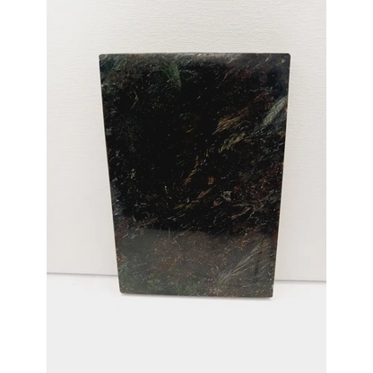 🌠✨ Firework Stone Charging Plate – Illumination Manifestation and Cosmic Protection 🌌 - Large