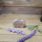 Flower Agate Palm - 3. Rectangular Palm - PALM