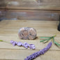 Flower Agate Palm - 3. Rectangular Palm - PALM