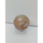 🌸✨ Flower Agate Sphere – Growth Joy and New Beginnings ✨🌸 - 3 - Spheres