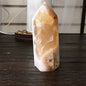 Flower Agate Tower - 11 - Towers