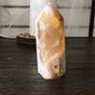 Flower Agate Tower - 11 - Towers