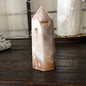 Flower Agate Tower - 5 - Towers