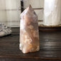 Flower Agate Tower - 6 - Towers