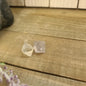 FLUORITE - OCTAHEDRONS Packs - 2 for 1 - Grid Working