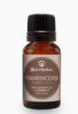 🌿Frankincense Essential Oil - 10ml🌿 - Oils & Diffusers