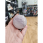 🌸💜 Gemmy Purple Flower Agate Spheres – Blossoming Beauty & Harmony! ✨ - 3 - Spheres