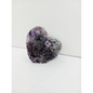 💜✨ Gemy Amethyst Hearts – Love Intuition and Spiritual Clarity! 🌌 - 4 - Carvings