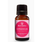 🌸Geranium Essential Oil - 10ml🌸 - Oils & Diffusers