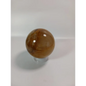 🌞✨ Golden Healer Spheres – Radiate Healing Abundance and Spiritual Vitality! ✨🌞 - 5 - 2.25’’ Intuitive Pick - Spheres
