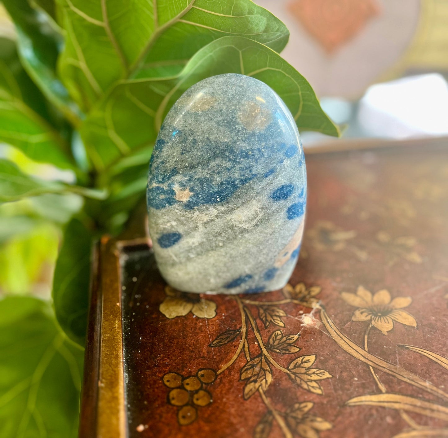 🏔️💙 Gorgeous K2 Free Forms – Himalayan Wisdom & Powerful Insight! 💙🏔️ - 3 - Free Forms