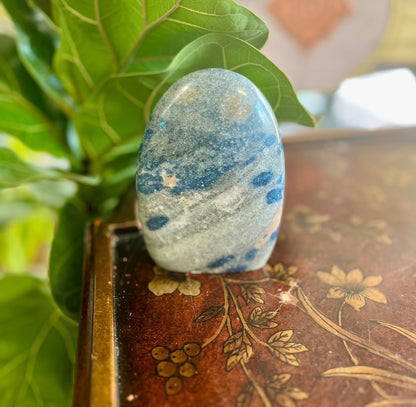 🏔️💙 Gorgeous K2 Free Forms – Himalayan Wisdom & Powerful Insight! 💙🏔️ - 3 - Free Forms
