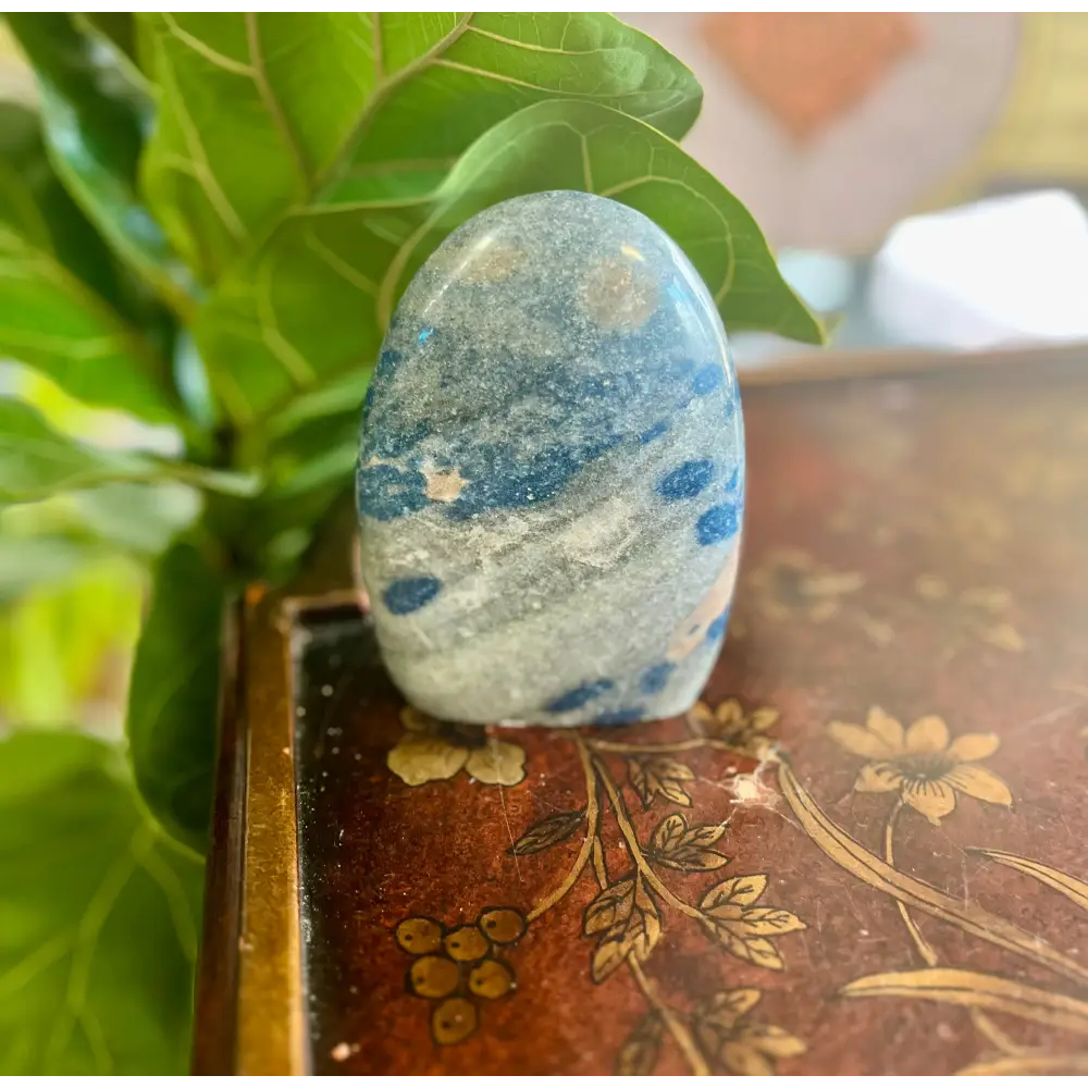 🏔️💙 Gorgeous K2 Free Forms – Himalayan Wisdom & Powerful Insight! 💙🏔️ - 3 - Free Forms