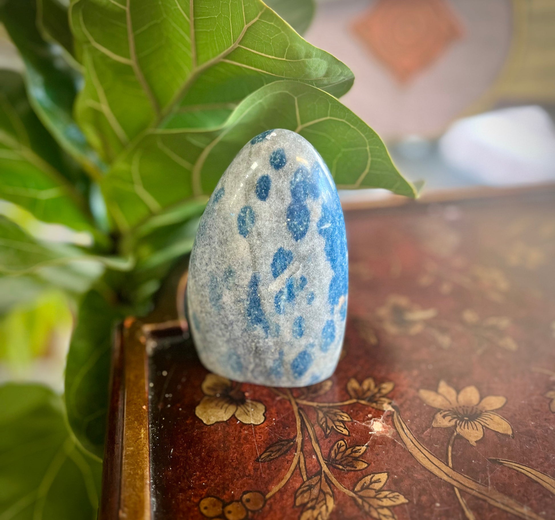 🏔️💙 Gorgeous K2 Free Forms – Himalayan Wisdom & Powerful Insight! 💙🏔️ - 2 - Free Forms