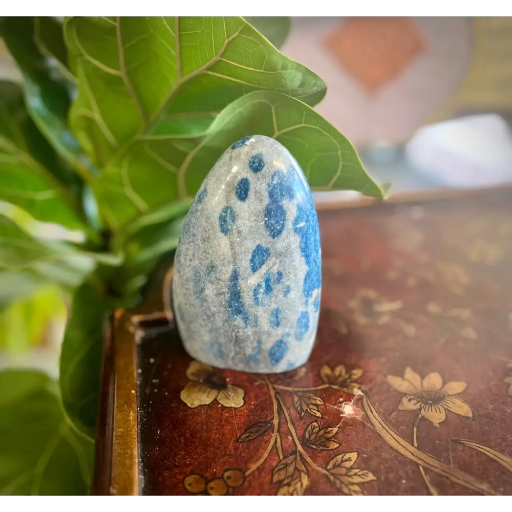 🏔️💙 Gorgeous K2 Free Forms – Himalayan Wisdom & Powerful Insight! 💙🏔️ - 2 - Free Forms