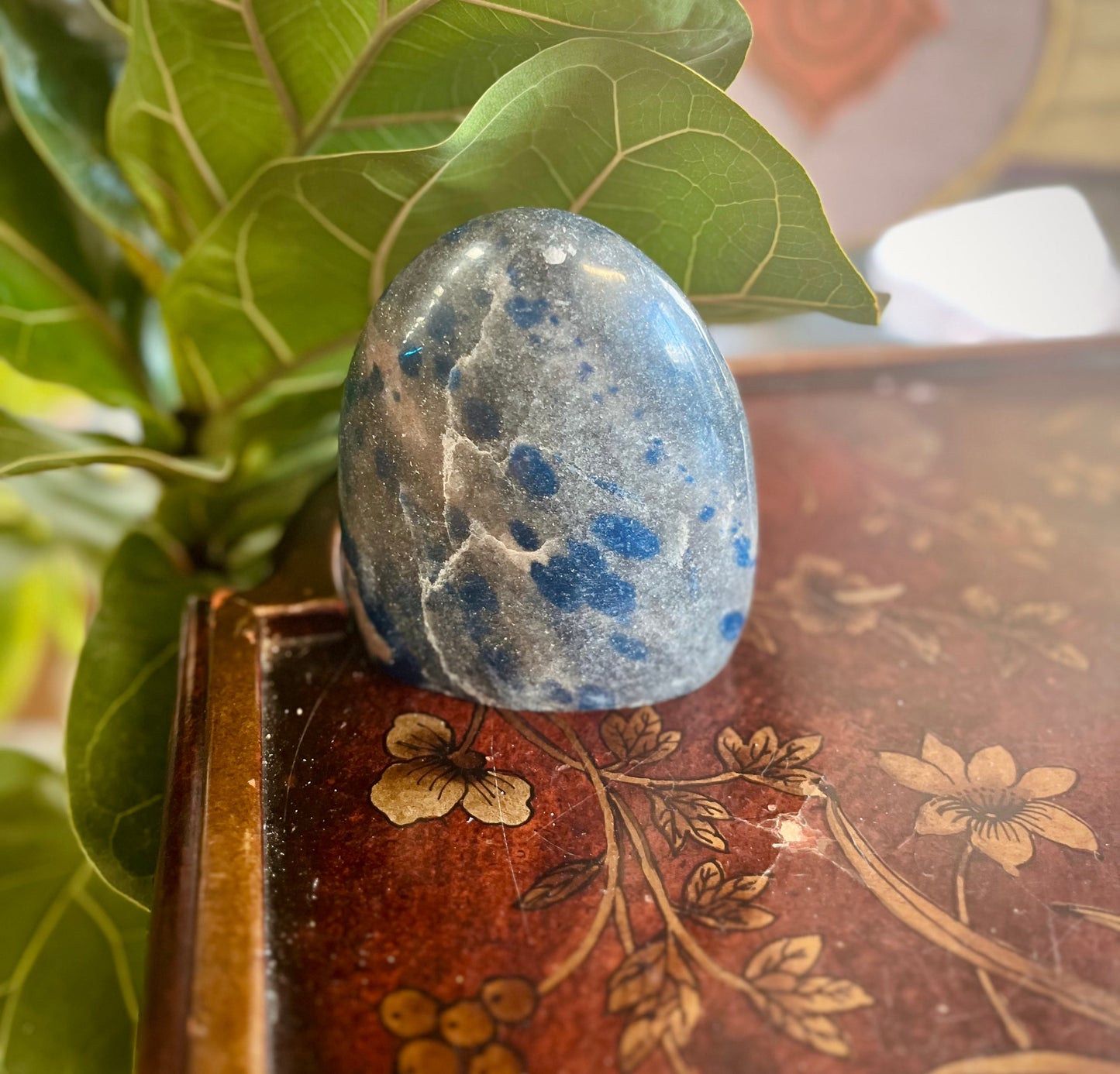 🏔️💙 Gorgeous K2 Free Forms – Himalayan Wisdom & Powerful Insight! 💙🏔️ - 1 - Free Forms