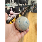 🏔️🔵 Gorgeous K2 Spheres – Mountain Magic & Spiritual Insight! 🔵🏔️ - 3 - Spheres