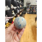 🏔️🔵 Gorgeous K2 Spheres – Mountain Magic & Spiritual Insight! 🔵🏔️ - 6 - Spheres