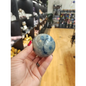 🏔️🔵 Gorgeous K2 Spheres – Mountain Magic & Spiritual Insight! 🔵🏔️ - 7 - Spheres