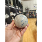 🏔️🔵 Gorgeous K2 Spheres – Mountain Magic & Spiritual Insight! 🔵🏔️ - 8 - Spheres