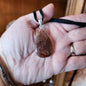 Gorgeous Stone Pendants - 33 - Jewelry