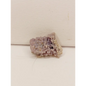 🍇✨ Grape Agate Specimen – Intuition Calm and Spiritual Growth 💜 - 12 - 1.5’’ - Specimens