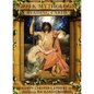 🏛️✨ Greek Mythology Reading Cards – Wisdom Guidance and Ancient Insight 📚