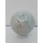 🌑 Green Moonstone Sphere ✨ - Spheres
