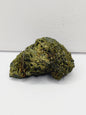 💚✨ Green Tourmaline Specimen – Healing Growth and Protection 🌱 - 2 - 2.5’’ - Specimens