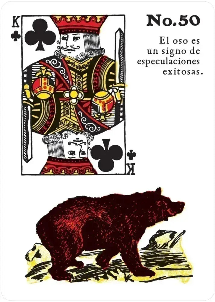 🔮✨ Gypsy Witch® Cartas De La Adivinación (Spanish Edition) – Mystical Guidance and Timeless Divination! 🌙 - Tarot Decks