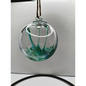 🔮✨Handblown Glass Witch Ball – Protection Tradition and Magical Beauty ✨🔮 - 3’’-6 - Home Decor