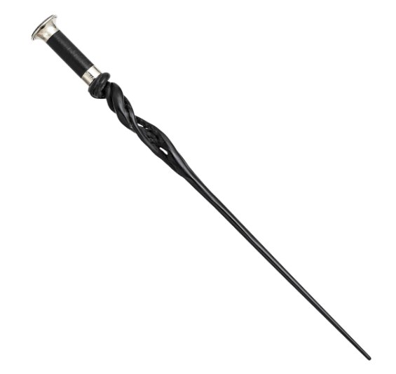 Harry Potter Wizarding Wands Magic - Albus Dumbledore (Fantastic Beasts) - Wands & Accessories
