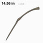 Harry Potter Wizarding Wands Magic - Beletrix Lastrange - Wands & Accessories