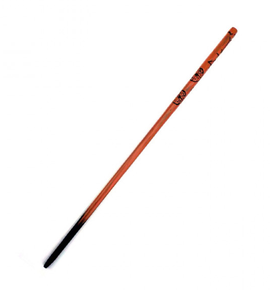 Harry Potter Wizarding Wands Magic - Cedric Diggory - Wands & Accessories