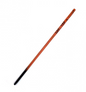 Harry Potter Wizarding Wands Magic - Cedric Diggory - Wands & Accessories