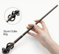 Harry Potter Wizarding Wands Magic - Death Eater 1 - Wands & Accessories