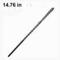 Harry Potter Wizarding Wands Magic - Ginny Weasley - Wands & Accessories
