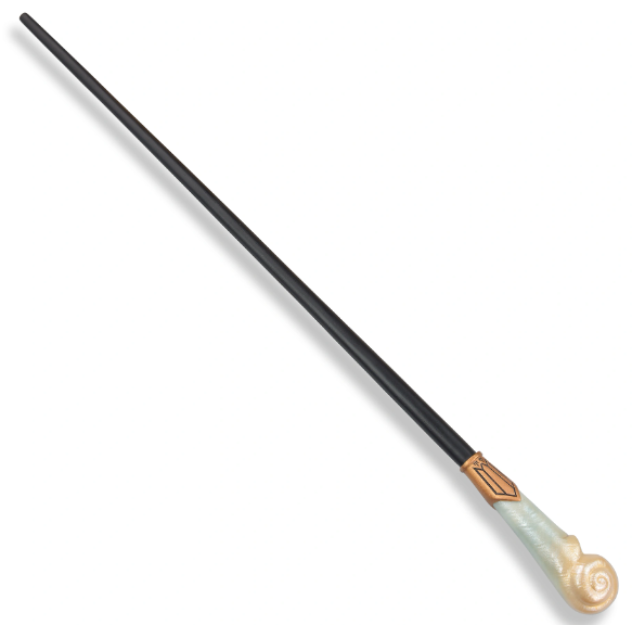 Harry Potter Wizarding Wands Magic - Goldie (Fantastic Beasts) - Wands & Accessories
