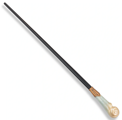 Harry Potter Wizarding Wands Magic - Goldie (Fantastic Beasts) - Wands & Accessories