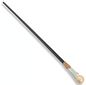 Harry Potter Wizarding Wands Magic - Goldie (Fantastic Beasts) - Wands & Accessories