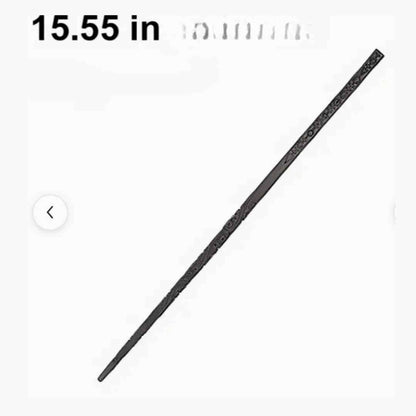 Harry Potter Wizarding Wands Magic - Hermaine - Wands & Accessories