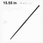 Harry Potter Wizarding Wands Magic - Hermaine - Wands & Accessories