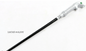 Harry Potter Wizarding Wands Magic - Lucious Malfoy - Wands & Accessories