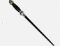 Harry Potter Wizarding Wands Magic - Narcissa - Wands & Accessories