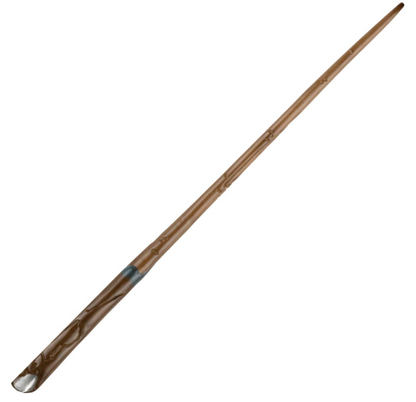 Harry Potter Wizarding Wands Magic - Newt Scamander (Fantastic Beasts) - Wands & Accessories