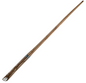 Harry Potter Wizarding Wands Magic - Newt Scamander (Fantastic Beasts) - Wands & Accessories